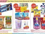 Katalog-Alfamart-24-Agustus-2023.jpg