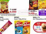 Katalog-Alfamart-27-Agustus-2023.jpg