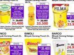 Katalog-Alfamart-3-September-2023.jpg