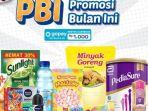 Katalog-Indomaret-24-agustus-2023.jpg