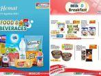 Katalog-Indomaret-25-agustus-2023.jpg