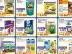 Katalog-Indomaret-31-Agustus-2023.jpg