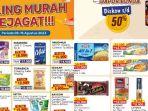 Katalog-alfa-9-sept-23.jpg