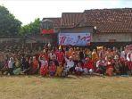 Kauman-Blora-Baju-Nusantara-HUT-RI.jpg