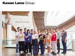 Kawan-Lama-buka-loker.jpg