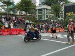 Kawasan-Sudirman-yang-viral-karena-Citayam-Fashion-Week_1.jpg