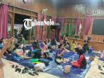Kebakaran-Gudang-Rosok-Solo.jpg
