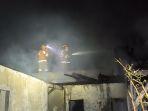 Kebakaran-Rumah-Mojotengah-Wonosobo.jpg