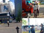 Kebakaran-di-pabrik-perusahaan-asal-Thailand-di-Makassar.jpg