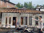 Kebakaran-enam-rumah-di-Sukorejo-Kendal.jpg