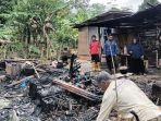 Kebakaran-terjadi-akibat-pemilik-rumah-lupa-mematikan-api-di-tungkuuu.jpg