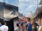 Kebakaran-terjadi-di-Asrama-Polisi-Aspol-Sario-Kota-Manado.jpg
