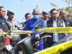 Kecanduan-Judi-Online-Dan-Hidup-Foya-Foya-Pria-di-Jepara-Nekat-Curi-Motor.jpg