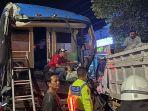 Kecelakaan-Beruntun-di-Jalur-Pantura-Rembang.jpg