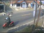 Kecelakaan-Paguyangan.jpg