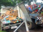 Kecelakaan-Truk-Boks-Vs-Truk-Tangki-di-Pati.jpg
