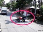 Kecelakaan-Yamaha-R.jpg