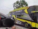Kecelakaan-beruntun-di-Pantura-Pemalang.jpg
