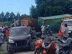 Kecelakaan-beruntun-di-Sidrap.jpg