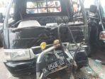 Kecelakaan-beruntun-di-ruas-jalan-Singaraja.jpg
