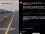 Kecelakaan-beruntun-di-tol-Jagorawi-Bogor-bermula-dari-seorang-bocah-yang-menyeberang.jpg