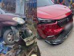 Kecelakaan-beruntun-terjadi-di-Jalan-Poros-Kendari-Unaaha-tepatnya-di-d.jpg