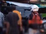 Kecelakaan-beruntun-terjadi-di-Jalan-Raya-Ciawi.jpg