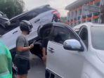 Kecelakaan-beruntun-yang-melibatkan-10-kendaraan-terjadi-di-Jalan-HM-Yamin.jpg