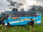 Kecelakaan-bus-pariwisata-di-JLS-Salatiga.jpg