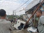 Kecelakaan-di-Semarang-yang-dialami-truk-dump-tersebut-terjadi.jpg