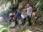 Kecelakaan-di-kawasan-Sitinjau-Lauk-Padang.jpg