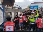 Kecelakaan-di-simpang-tiga-Pasar-Selang-Kabupaten-Kebumen.jpg