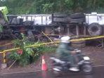 Kecelakaan-kembali-di-Jalan-MagelangPurworejo.jpg