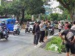 Kecelakaan-lalu-lintas-terjadi-di-Kelurahan-Pudakpayung-Kota-Semarang-Sabtu-3011-pagi.jpg