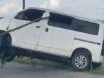 Kecelakaan-maut-di-Jalan-Raya-Karangbolong.jpg