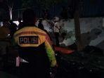 Kecelakaan-maut-di-Madukoro-Raya-Semarang-Jumat-2412025.jpg
