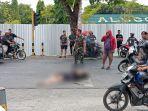 Kecelakaan-maut-di-depan-Alugoro-Pati-mengakibatkan-seorang-perempuan-tewas.jpg