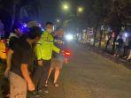 Kecelakaan-maut-terjadi-di-Jalan-Ir-Soekarno.jpg