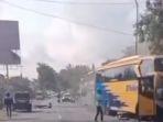 Kecelakaan-maut-terjadi-di-Jalan-Nasional-Purworejo-Yogyakarta-Boro-Kulon.jpg