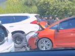 Kecelakaan-melibatkan-empat-mobil-terjadi-di-ruas-Tol-Semarang-Solo.jpg