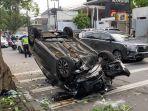 Kecelakaan-terjadi-Jalan-Kyai-Saleh-BRIO.jpg