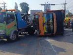 Kecelakaan-terjadi-di-Jalan-Diponegoro-pertigaan-Undaris-G.jpg