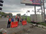 Kecelakaan-truk-boks-di-Jalan-Lingkar-Salatiga-Sabtu-22102022.jpg