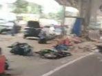 Kecelakaan-truk-tangki-pertamina-maut-cibubur.jpg