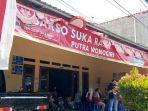 Kedai-Bakso-Suka-Rasa-Teguh-Pta-Pekalongan.jpg