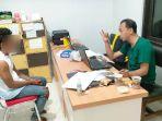 Kedapatan-Mencuri-HP-Serorang-Residivis-Diamankan-Polres-Wonogirigfdgfd4345321.jpg