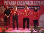 Kedatangan-Andika-Perkasa-dan-Hendrar-Prihadi-disambut-meriah-simpatisan.jpg
