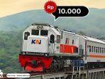 Kedungsepur-kini-memiliki-rangkaian-baru.jpg