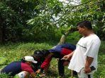 Kegiatan-Penanaman-Bibit-Pohon-didukuh-Ngiri-Karangawen.jpg