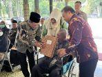 Kegiatan-Penyerahan-SK-Pensiun-PNS-Tahap-I-Tahun-2024-di-Wonosobo.jpg